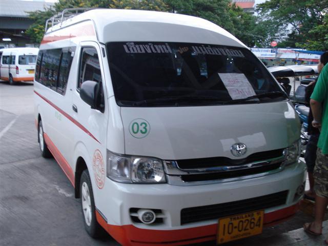 DSC01370 (Small).JPG
